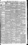 Weekly Irish Times Saturday 30 August 1902 Page 9