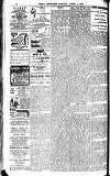 Weekly Irish Times Saturday 30 August 1902 Page 10