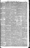 Weekly Irish Times Saturday 30 August 1902 Page 13