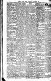 Weekly Irish Times Saturday 30 August 1902 Page 14