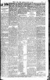Weekly Irish Times Saturday 30 August 1902 Page 15