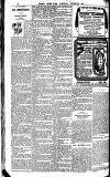 Weekly Irish Times Saturday 30 August 1902 Page 16