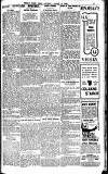 Weekly Irish Times Saturday 30 August 1902 Page 17