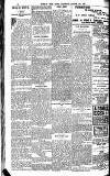 Weekly Irish Times Saturday 30 August 1902 Page 18