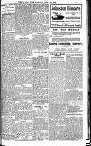 Weekly Irish Times Saturday 30 August 1902 Page 19