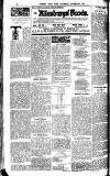 Weekly Irish Times Saturday 30 August 1902 Page 20