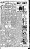 Weekly Irish Times Saturday 30 August 1902 Page 21