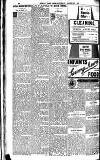 Weekly Irish Times Saturday 30 August 1902 Page 22