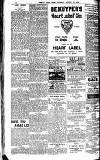 Weekly Irish Times Saturday 30 August 1902 Page 24