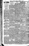 Weekly Irish Times Saturday 06 September 1902 Page 2