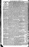 Weekly Irish Times Saturday 06 September 1902 Page 4