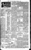 Weekly Irish Times Saturday 06 September 1902 Page 5