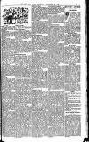 Weekly Irish Times Saturday 06 September 1902 Page 7