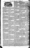 Weekly Irish Times Saturday 06 September 1902 Page 8