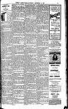 Weekly Irish Times Saturday 06 September 1902 Page 9