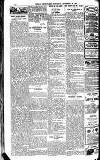 Weekly Irish Times Saturday 06 September 1902 Page 10