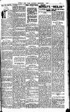 Weekly Irish Times Saturday 06 September 1902 Page 11