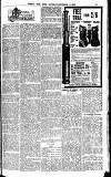 Weekly Irish Times Saturday 06 September 1902 Page 15