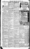 Weekly Irish Times Saturday 06 September 1902 Page 16
