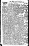 Weekly Irish Times Saturday 06 September 1902 Page 18