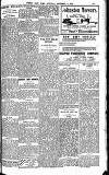 Weekly Irish Times Saturday 06 September 1902 Page 19