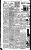 Weekly Irish Times Saturday 06 September 1902 Page 20