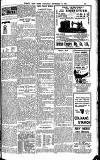 Weekly Irish Times Saturday 06 September 1902 Page 21