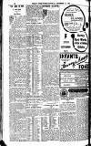 Weekly Irish Times Saturday 06 September 1902 Page 22