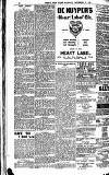 Weekly Irish Times Saturday 06 September 1902 Page 23