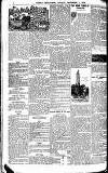 Weekly Irish Times Saturday 13 September 1902 Page 4