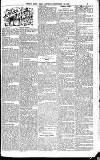 Weekly Irish Times Saturday 13 September 1902 Page 7