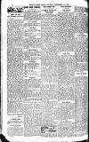 Weekly Irish Times Saturday 13 September 1902 Page 10