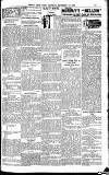 Weekly Irish Times Saturday 13 September 1902 Page 11