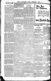 Weekly Irish Times Saturday 13 September 1902 Page 14