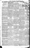 Weekly Irish Times Saturday 13 September 1902 Page 18