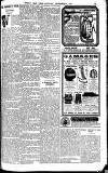 Weekly Irish Times Saturday 13 September 1902 Page 21
