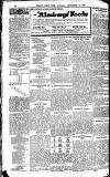 Weekly Irish Times Saturday 13 September 1902 Page 22