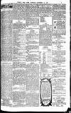 Weekly Irish Times Saturday 13 September 1902 Page 23