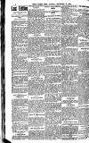 Weekly Irish Times Saturday 20 September 1902 Page 2