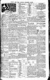 Weekly Irish Times Saturday 20 September 1902 Page 5