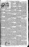 Weekly Irish Times Saturday 20 September 1902 Page 7