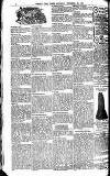 Weekly Irish Times Saturday 20 September 1902 Page 8