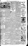 Weekly Irish Times Saturday 20 September 1902 Page 9