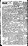 Weekly Irish Times Saturday 20 September 1902 Page 10