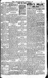 Weekly Irish Times Saturday 20 September 1902 Page 11