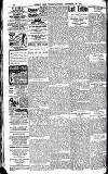 Weekly Irish Times Saturday 20 September 1902 Page 12