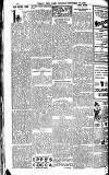 Weekly Irish Times Saturday 20 September 1902 Page 14