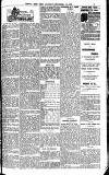 Weekly Irish Times Saturday 20 September 1902 Page 15