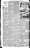 Weekly Irish Times Saturday 20 September 1902 Page 16