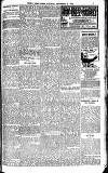 Weekly Irish Times Saturday 20 September 1902 Page 17